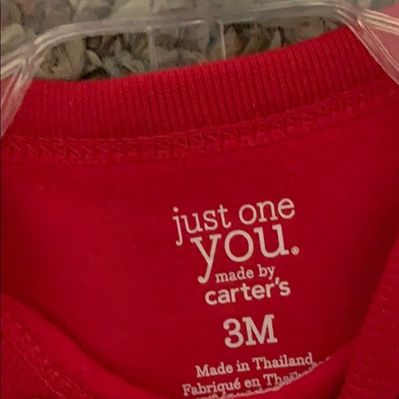 Christmas bundle ! - Picture 8 of 8